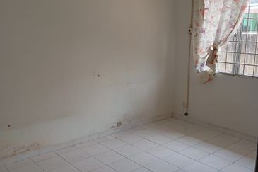 Bandar Bukit Beruntung