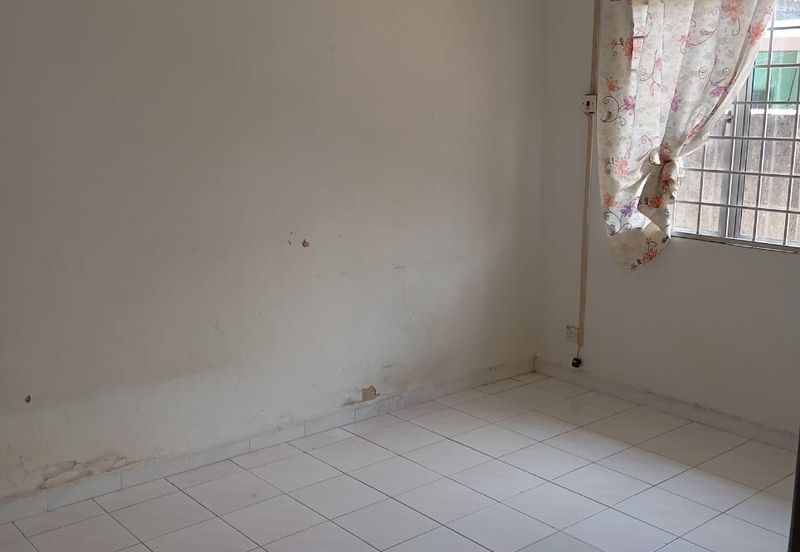 Bandar Bukit Beruntung