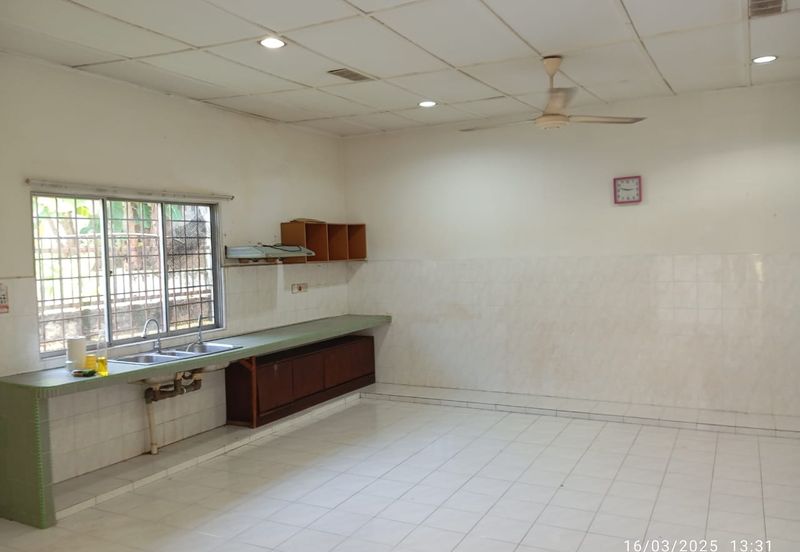 Bandar Bukit Beruntung