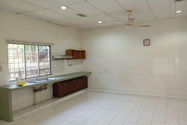 Bandar Bukit Beruntung