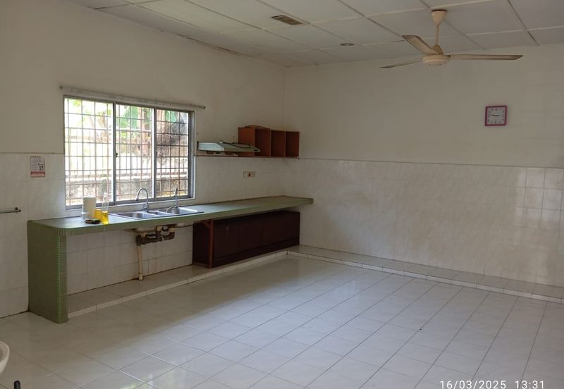 Bandar Bukit Beruntung