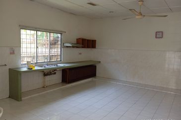 Bandar Bukit Beruntung