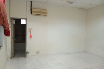 Bandar Bukit Beruntung