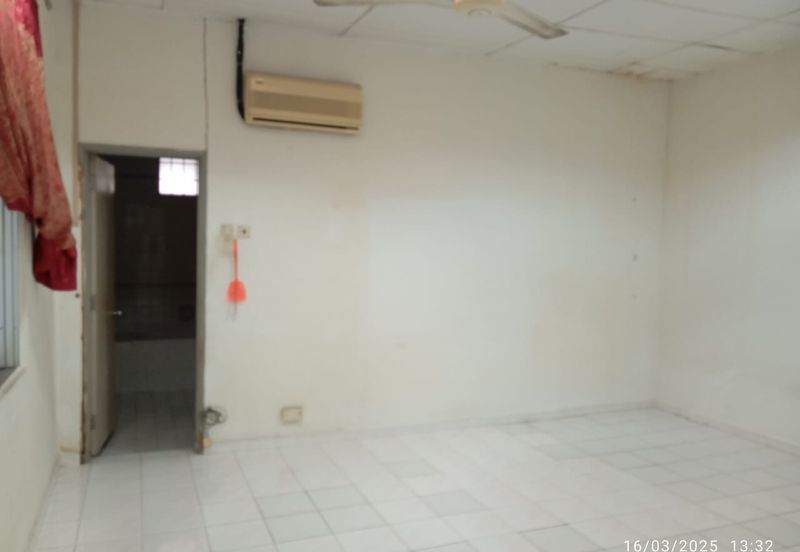 Bandar Bukit Beruntung