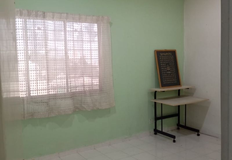 Bandar Bukit Beruntung