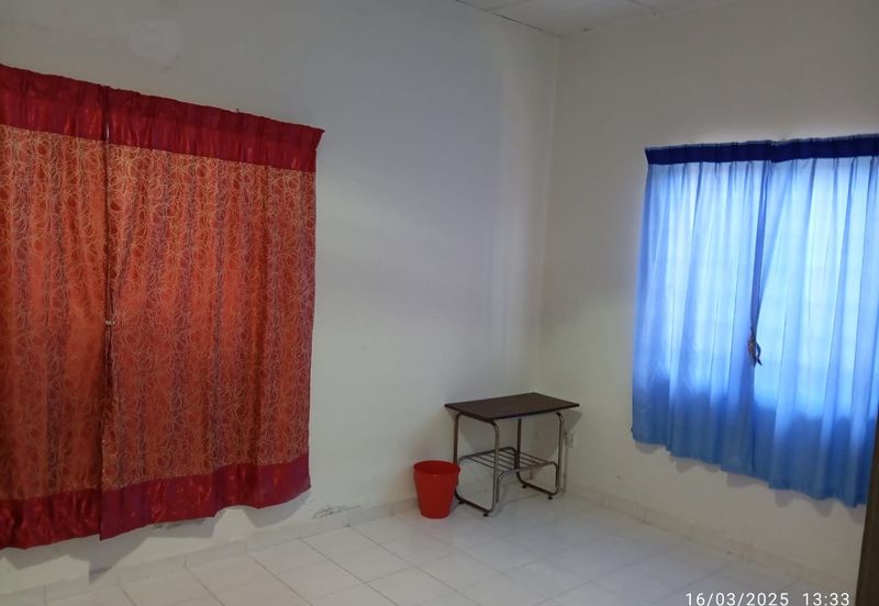 Bandar Bukit Beruntung