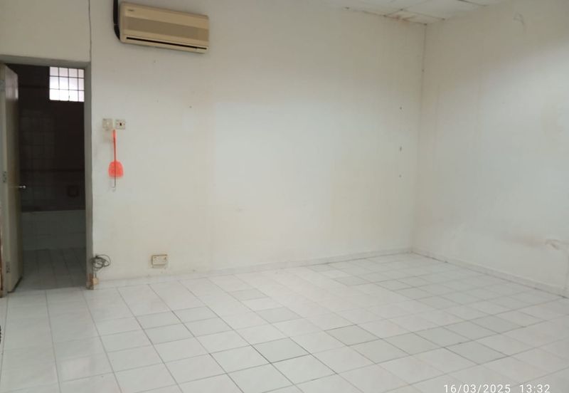 Bandar Bukit Beruntung