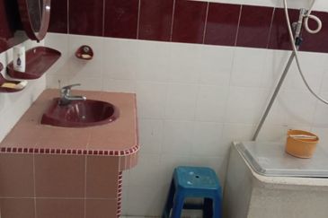 Bandar Bukit Beruntung