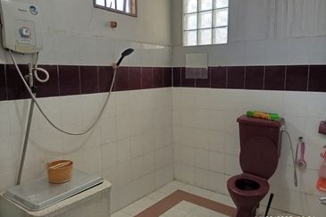 Bandar Bukit Beruntung