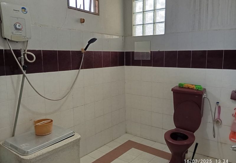 Bandar Bukit Beruntung