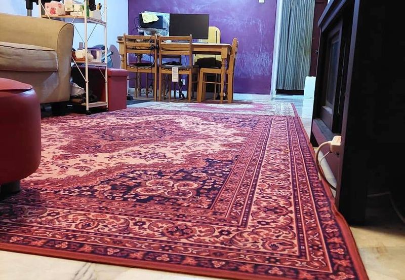 Bandar Tun Hussein Onn