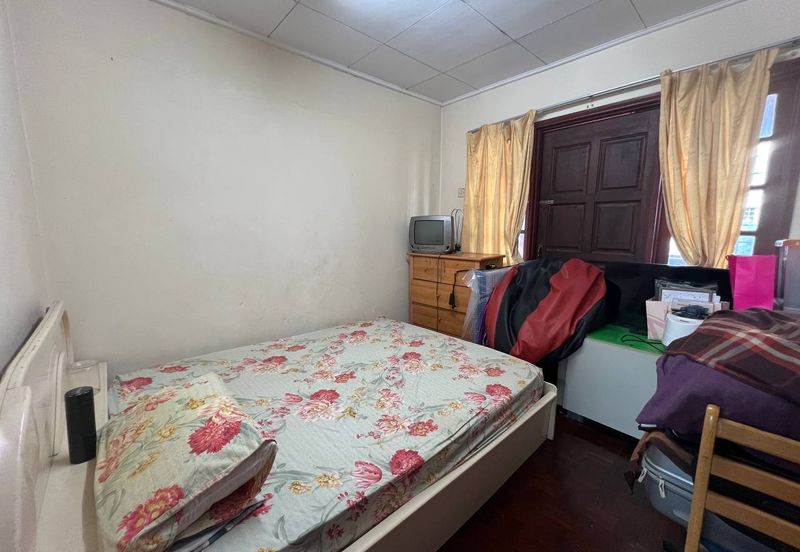 Bandar Tun Hussein Onn