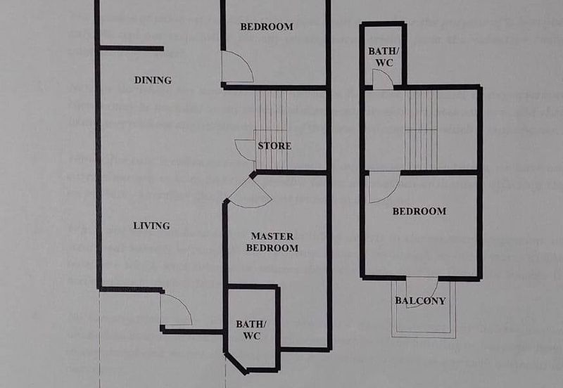Bandar Tun Hussein Onn