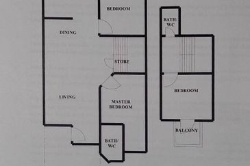 Bandar Tun Hussein Onn