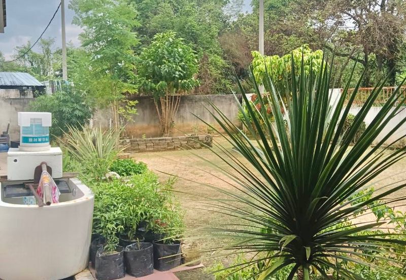 Seksyen 6 Bandar Rinching