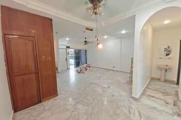 Seksyen 7, Shah Alam