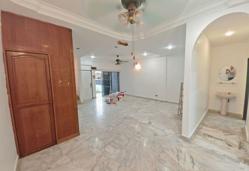 Seksyen 7, Shah Alam