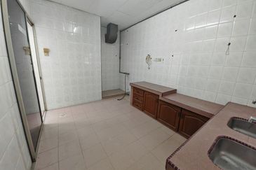 Seksyen 7, Shah Alam