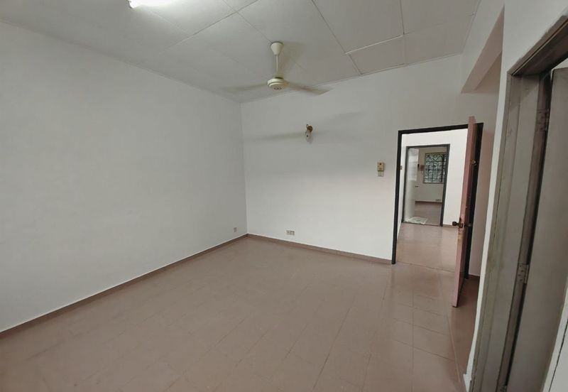 Seksyen 7, Shah Alam