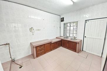 Seksyen 7, Shah Alam