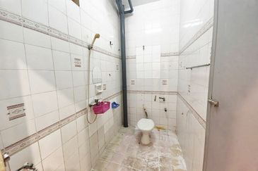 Seksyen 7, Shah Alam