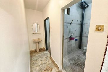 Seksyen 7, Shah Alam