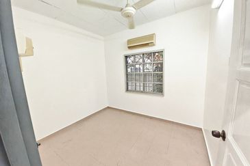 Seksyen 7, Shah Alam