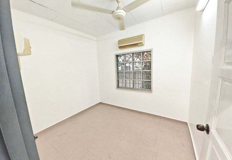 Seksyen 7, Shah Alam