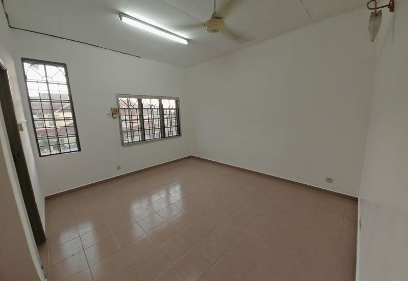 Seksyen 7, Shah Alam