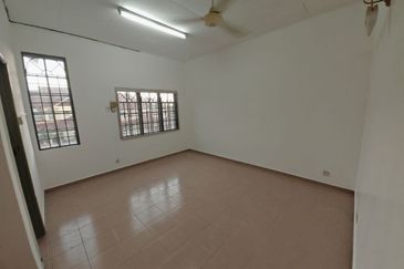 Seksyen 7, Shah Alam