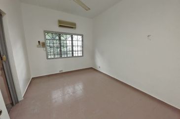 Seksyen 7, Shah Alam