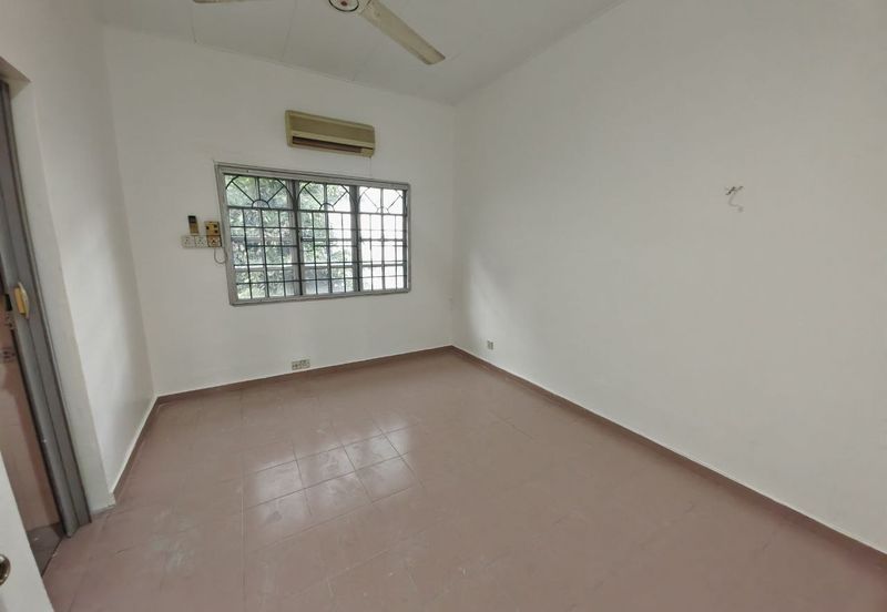 Seksyen 7, Shah Alam