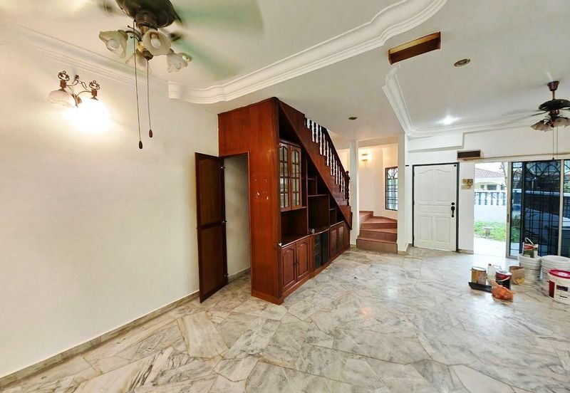 Seksyen 7, Shah Alam