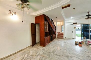 Seksyen 7, Shah Alam