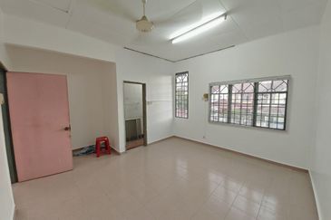 Seksyen 7, Shah Alam