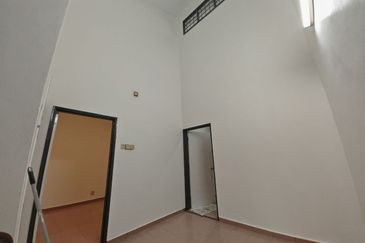 Seksyen 7, Shah Alam