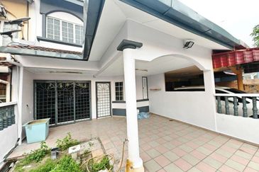 Seksyen 7, Shah Alam