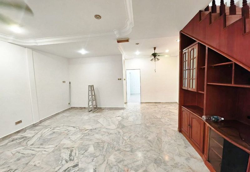 Seksyen 7, Shah Alam