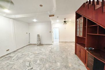 Seksyen 7, Shah Alam