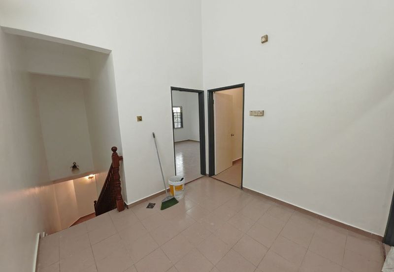 Seksyen 7, Shah Alam