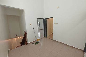 Seksyen 7, Shah Alam