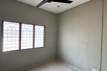 Bandar Teknologi Kajang