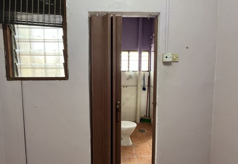 Bandar Teknologi Kajang