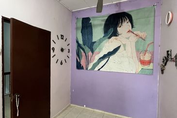 Bandar Teknologi Kajang