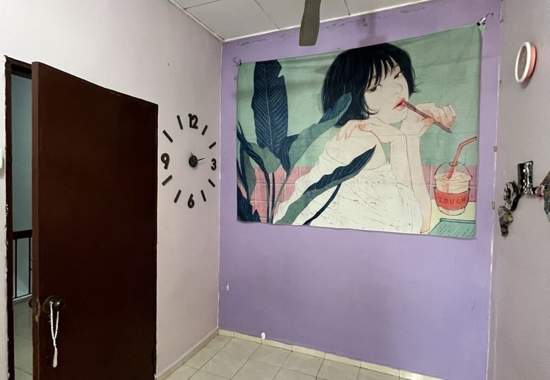 Bandar Teknologi Kajang