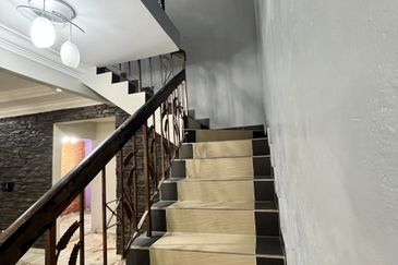 Bandar Teknologi Kajang