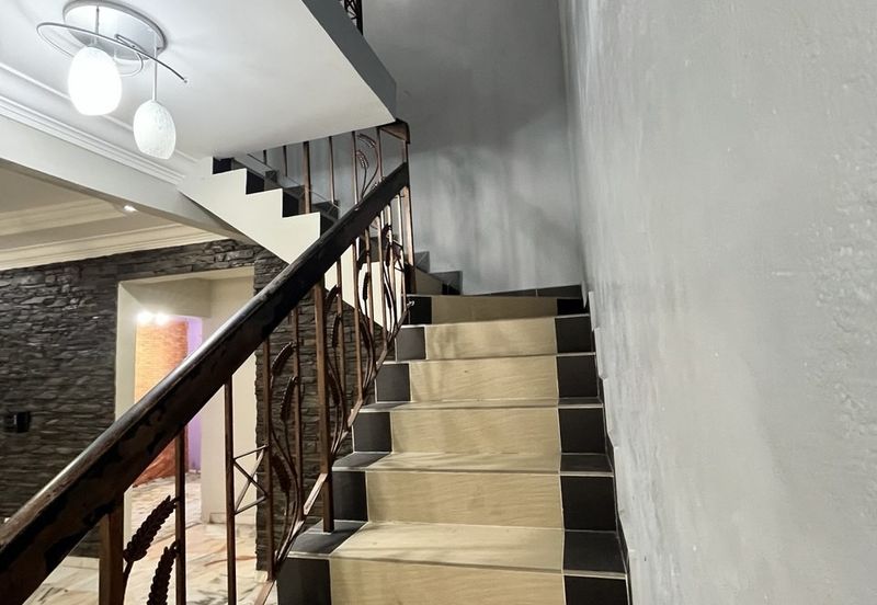 Bandar Teknologi Kajang