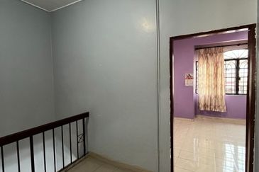 Bandar Teknologi Kajang