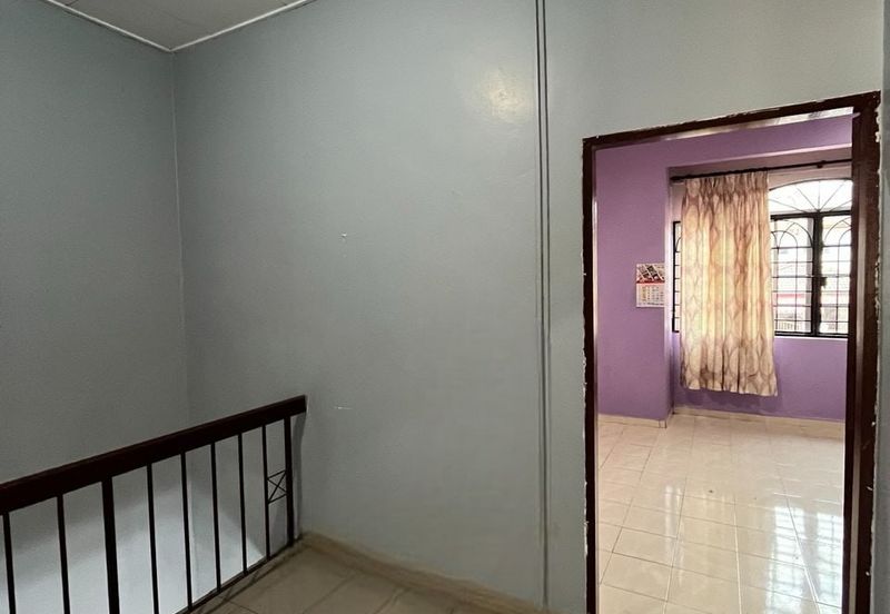 Bandar Teknologi Kajang