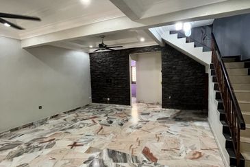 Bandar Teknologi Kajang